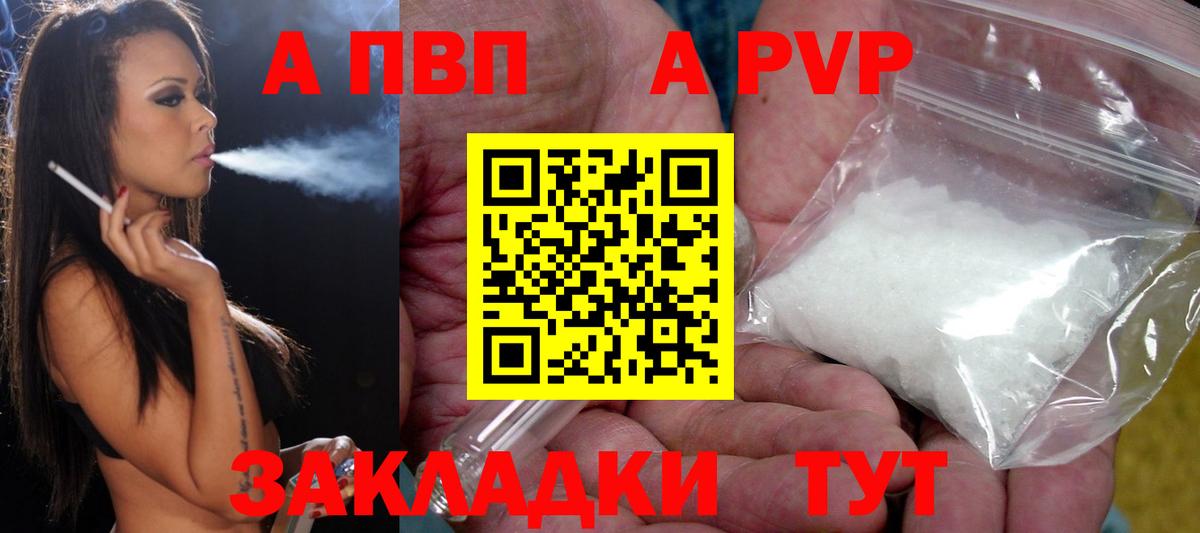 Альфа ПВП СК Лениногорск