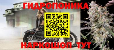 меф Будённовск