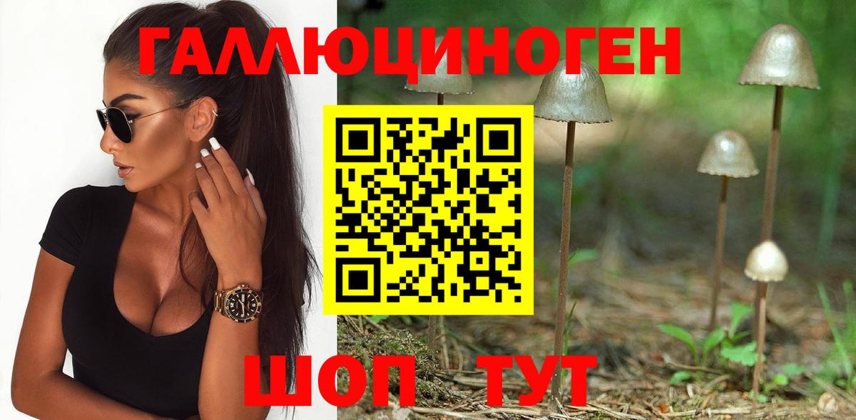 Псилоцибиновые грибы мухоморы  Псилоцибиновые грибы мухоморы  Вход с VPN  Лениногорск 